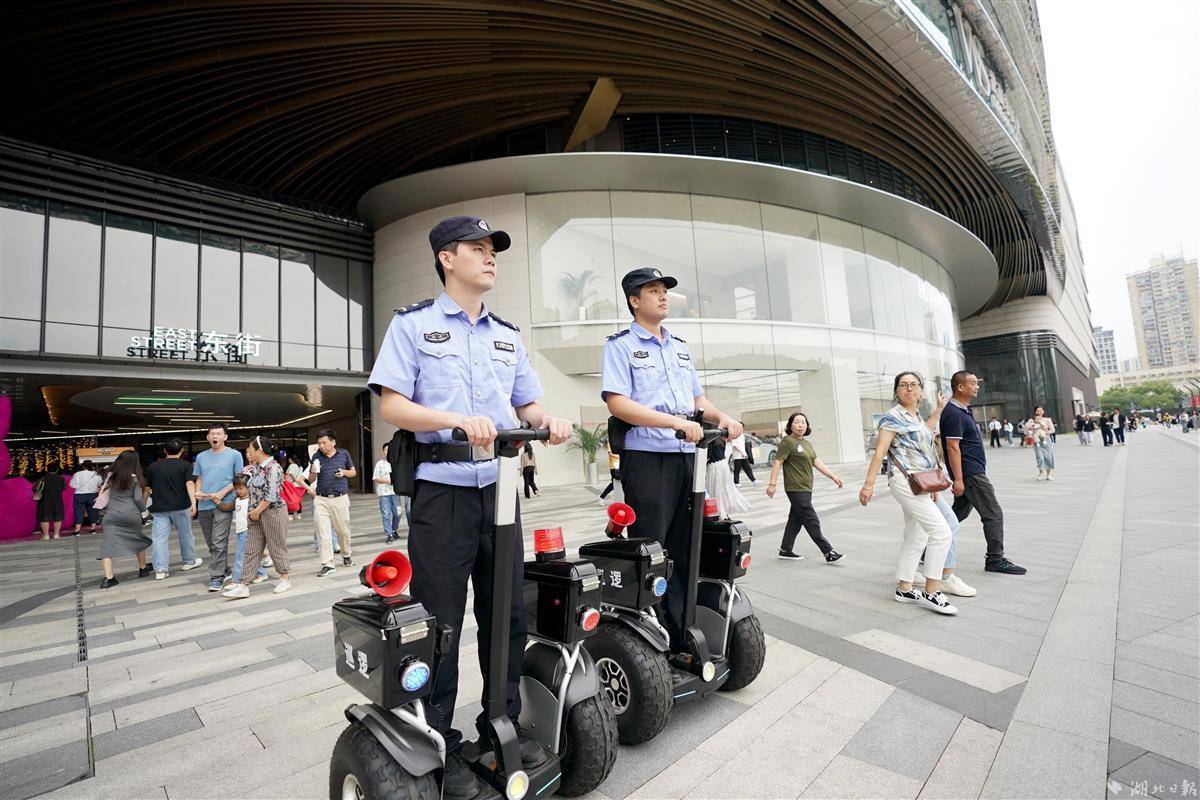 手机网络网投